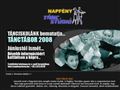 http://www.napfenytorna.hu ismertető oldala